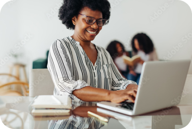 We Launch Salt Institute